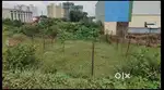 Plot, Lane no.A10, Pansare nagar, yewlewadi, pune