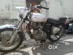 Bullet Electra 350
