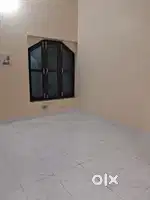2bhk flat for rent