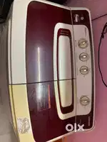 samsung 8kg
