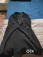Women clothings