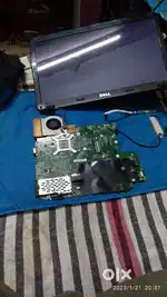 Dell ,Hp Sony,  price alg alg