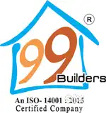 NINETY NINE BUILDERS PVT LTD, DURGAPUR