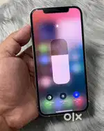 i-phone 12 avaiilable in supermint condition