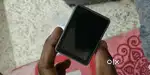 gocan action camera 5k