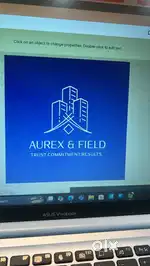 Autex & field