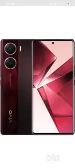 3D display Ram.8+8 Rom 128 rear camera 64 font 32 secdogon 695
