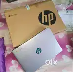 HP Chromebook  n4500