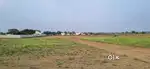 best place for farmhouse