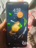 Redmi 9 Prime