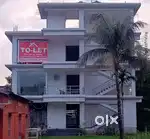 2000 to 4400 sqaure feet ground floor for e commerce hub / offices