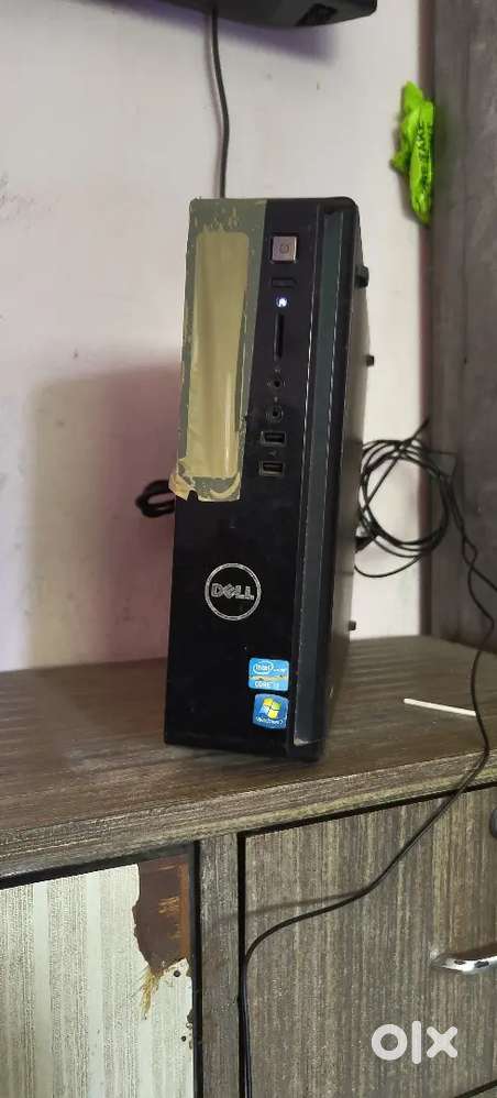 PC for sale
