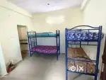 Men's PG. Home type in Guindy