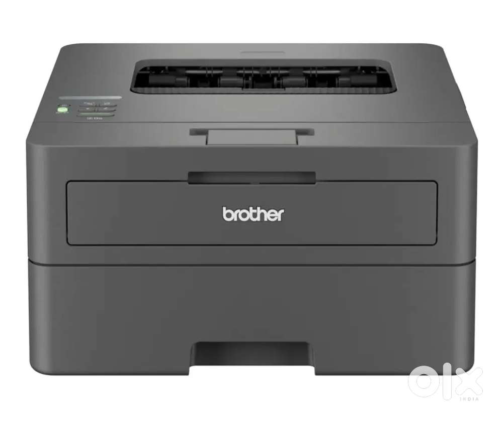 Brand new Brother printer HL 2440 Dw