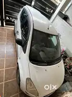Maruti Suzuki Ritz 2013 Petrol Good Condition