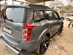 Mahindra XUV500 2014 Diesel 200000 Km Driven