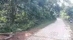 Residential plot for sale; Kollam