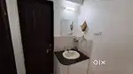 2 bedroom flat available for lease