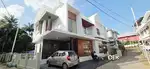 NEAR KAKKANAD CIVILSTATION 4CENT 4BHK NEW HOUSE