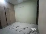 PG sharing room for 2