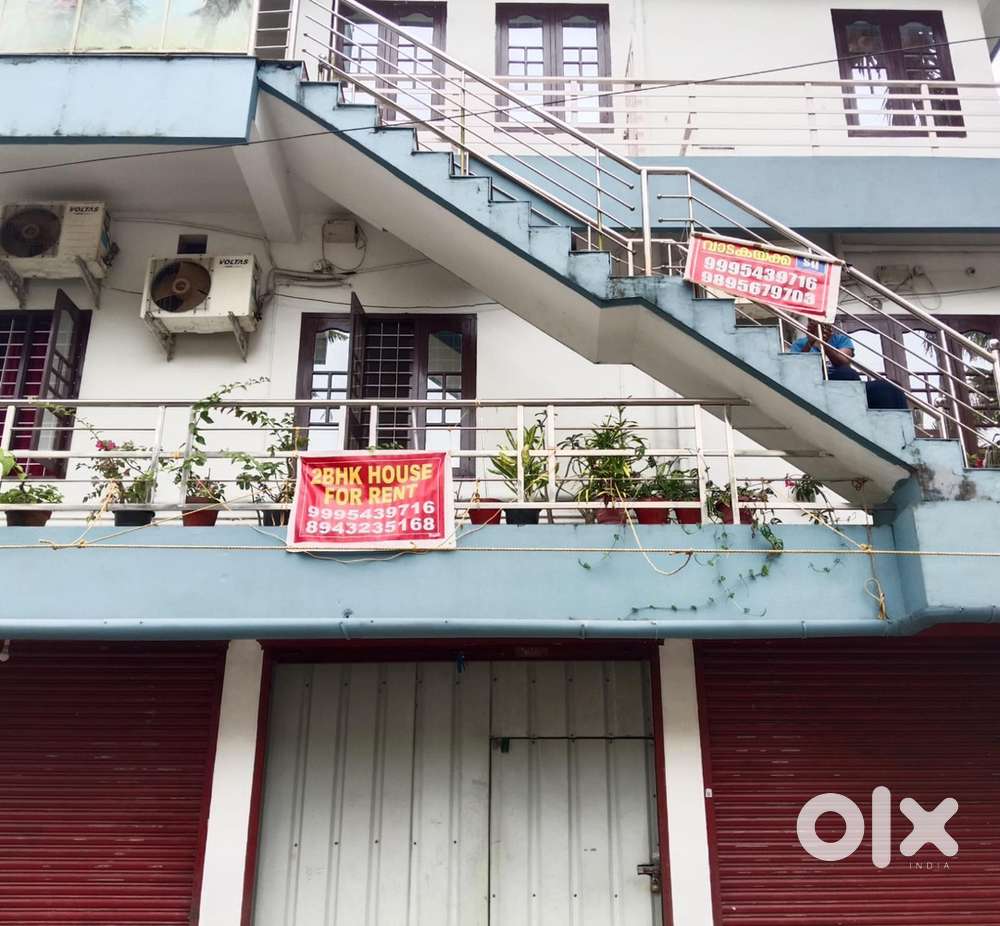 Apartment is for rent only from next month ownwards(November 2025)