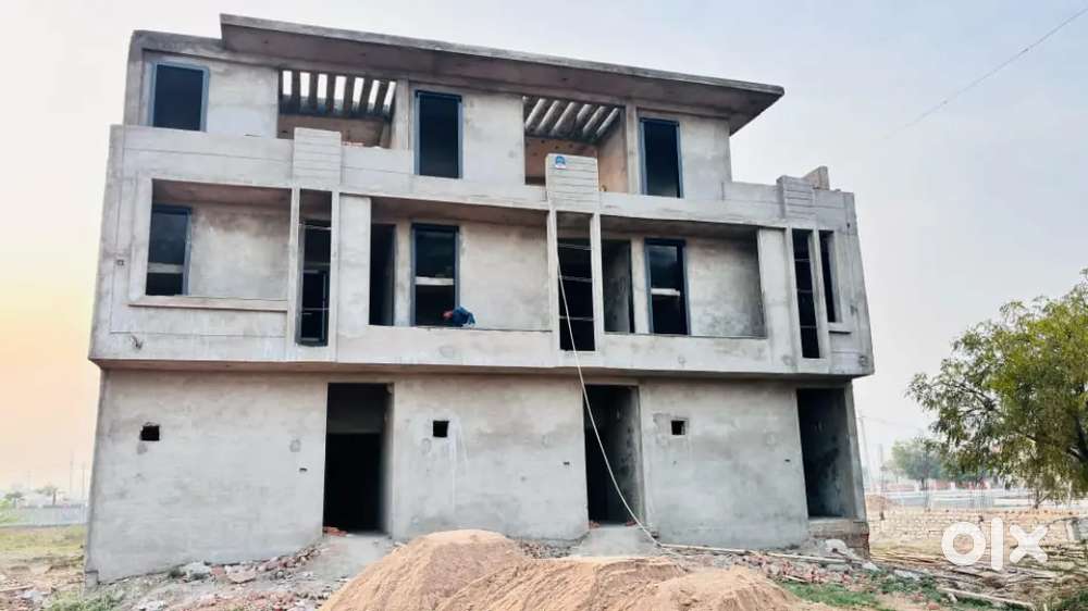 प्लॉट खरीद पर आकर्षक दिवाली ऑफर