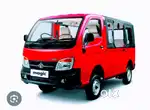 Need a magic driver at Puri