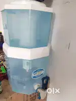 Kent gold water purifier