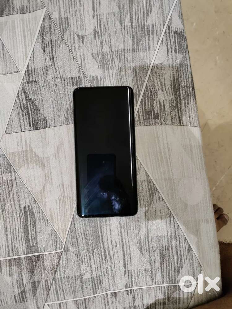 Mobile phone