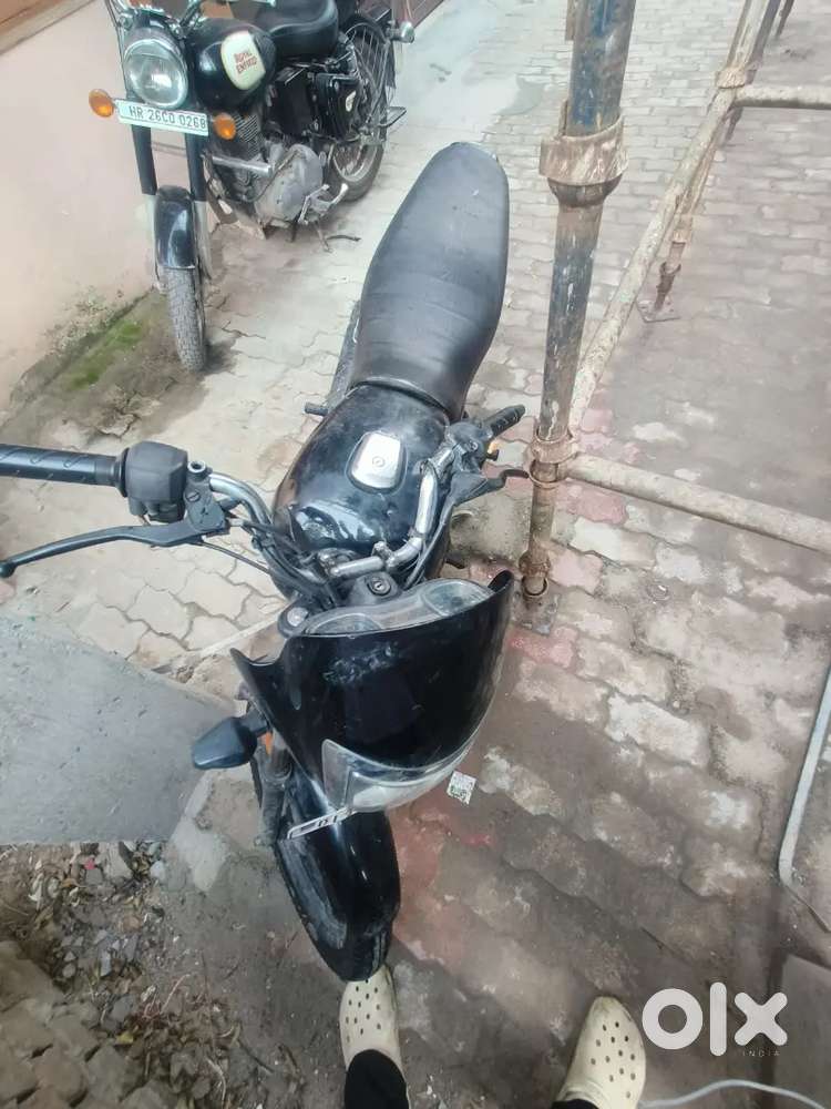 2020 ka model hai running condition hai osm working h