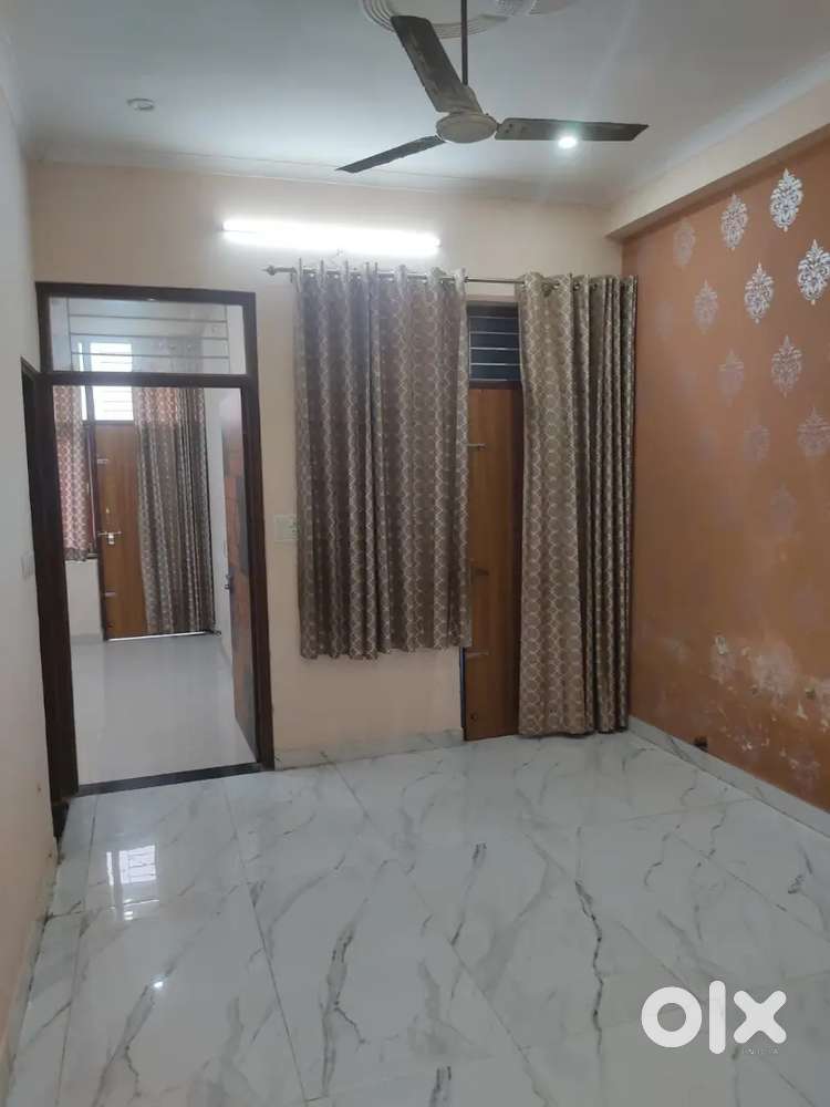 1 bhk Raw, khatipura