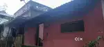 Own house, no agents, selling due to relocation