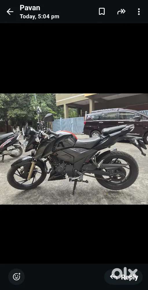 Urjent sellVehical sale, tyre condition Good