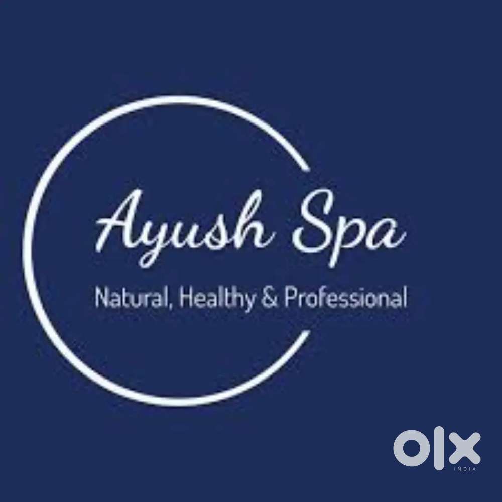 Female Telecaller & Therapists Required at SPA Centre
