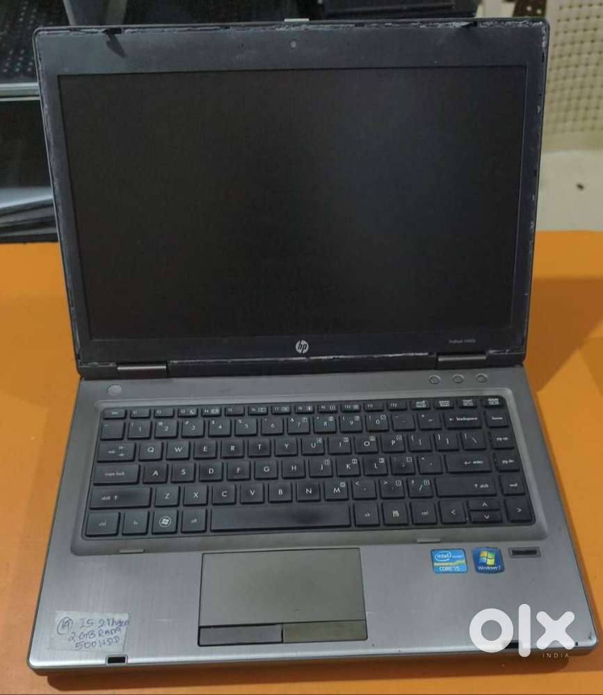 DIWALI OFFER LAPTOP'S HP