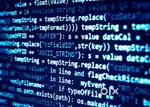 Programming & Mathematics Classes