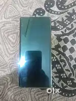 Wifi Installation