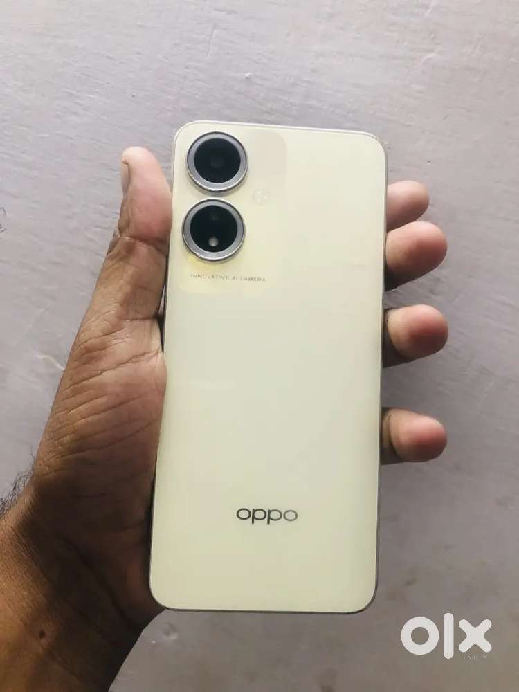 Oppo A59 5g 4+128 gb