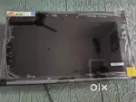 Smart TV remote network