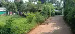 8 CENT HOUSE PLOT NEAR PUKKATTUPADY