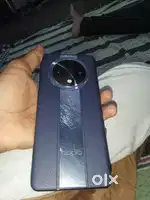 Sall for phone