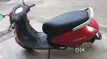 Acsse 125 cc