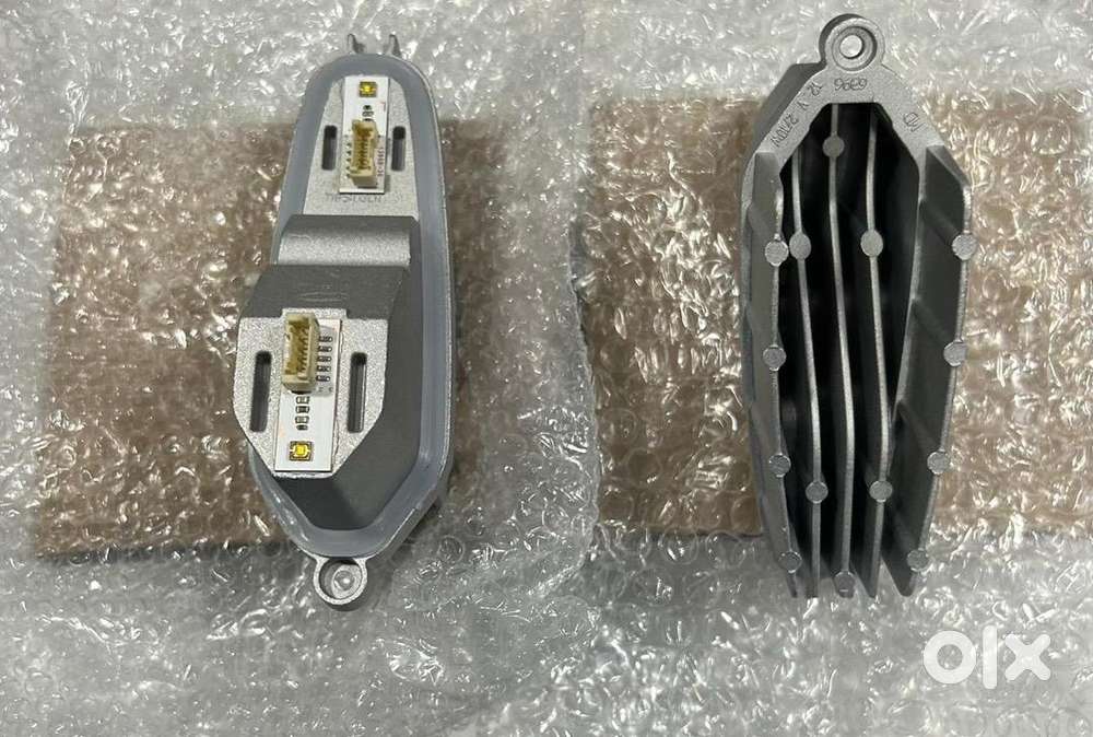 LUXURY PREMIUM IMPORTED CARS SPARE PARTS BENZ BMW AUDI JAGUAR PORSCHE