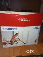 vacume cleaner