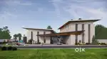 Direct owner sale site sale nearby saravanampatti
