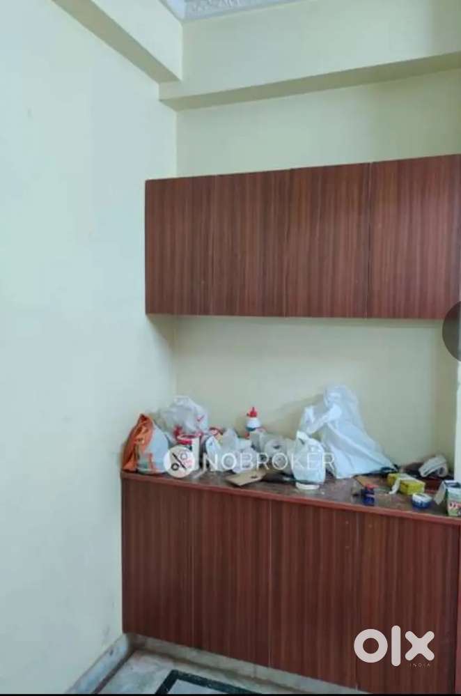 2 BHK Dlx flat for rent