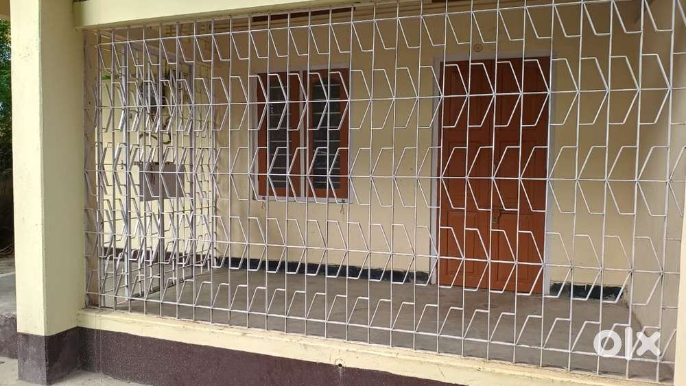 Rent available near Bhetapara Chariali