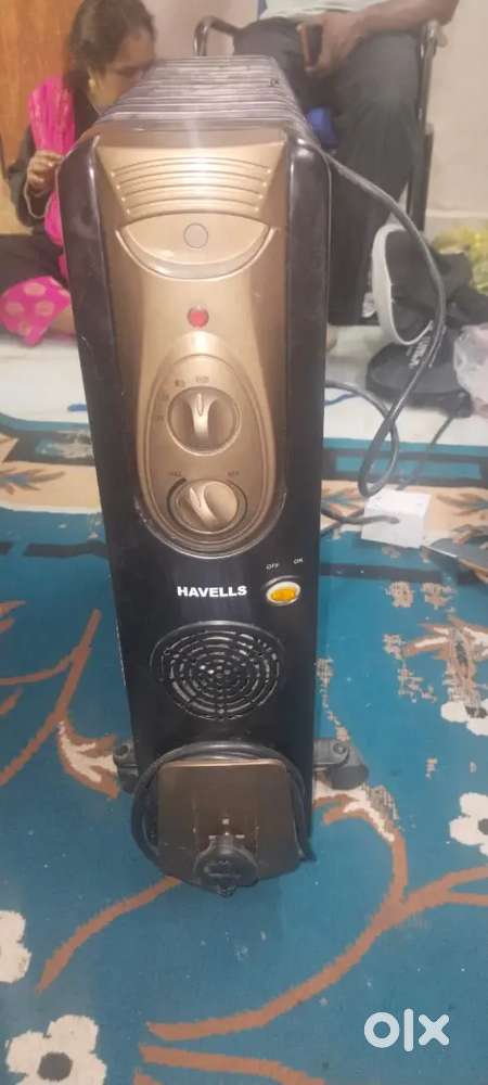Hiter  good condition