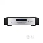 Tone Winner CD player with External Dac and XLR Output