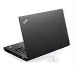 SUMMER HOT OFFER  Laptop Lenovo Thinkpad L460 I5 6th Gen 8/256